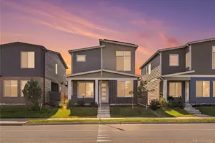 5280 E 64th Ave, Commerce City, CO 80022 - Photo 19
