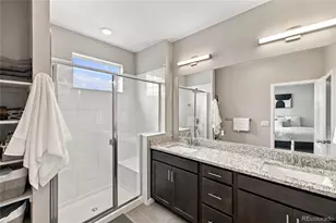 5280 E 64th Ave, Commerce City, CO 80022 - Photo 11