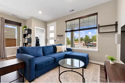 5280 E 64th Avenue, Commerce City, CO 80022 - Photo 5