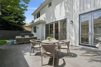 1150 S Gilpin Street, Denver, CO 80210 - Photo 41