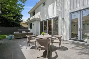 1150 S Gilpin St, Denver, CO 80210 - Photo 41