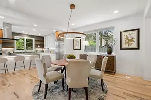 1150 S Gilpin St, Denver, CO 80210 - Photo 9