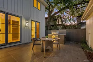 1150 S Gilpin St, Denver, CO 80210 - Photo 49