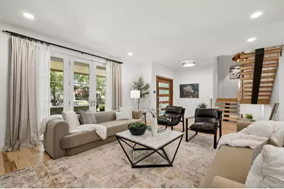1150 S Gilpin Street, Denver, CO 80210 - Photo 5