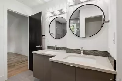 1150 S Gilpin Street, Denver, CO 80210 - Photo 31