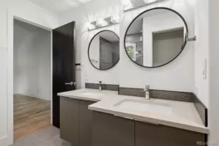 1150 S Gilpin St, Denver, CO 80210 - Photo 31