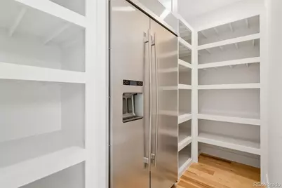 1150 S Gilpin Street, Denver, CO 80210 - Photo 37