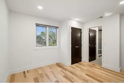 1150 S Gilpin Street, Denver, CO 80210 - Photo 29