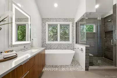 1150 S Gilpin Street, Denver, CO 80210 - Photo 23