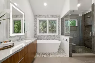 1150 S Gilpin St, Denver, CO 80210 - Photo 23