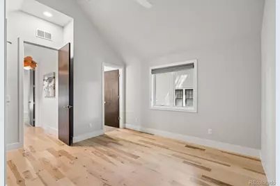 1150 S Gilpin Street, Denver, CO 80210 - Photo 27