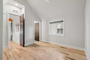 1150 S Gilpin St, Denver, CO 80210 - Photo 27