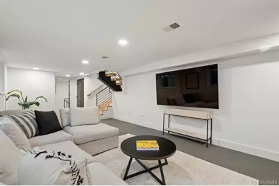 1150 S Gilpin Street, Denver, CO 80210 - Photo 35