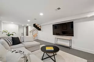 1150 S Gilpin St, Denver, CO 80210 - Photo 35