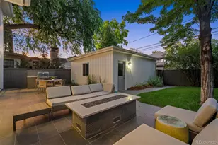 1150 S Gilpin St, Denver, CO 80210 - Photo 47