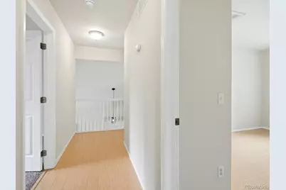 16291 White Hawk Drive, Parker, CO 80134 - Photo 31