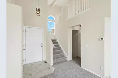 16291 White Hawk Drive, Parker, CO 80134 - Photo 3
