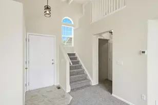 16291 White Hawk Dr, Parker, CO 80134 - Photo 3