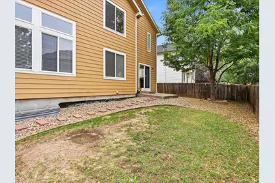 16291 White Hawk Drive, Parker, CO 80134 - Photo 35