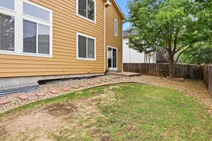 16291 White Hawk Dr, Parker, CO 80134 - Photo 35