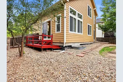16291 White Hawk Drive, Parker, CO 80134 - Photo 39