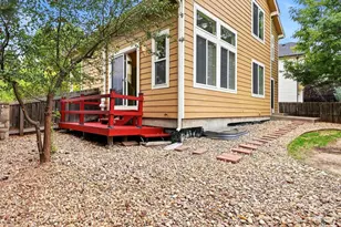 16291 White Hawk Dr, Parker, CO 80134 - Photo 39