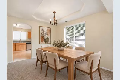 16291 White Hawk Drive, Parker, CO 80134 - Photo 9