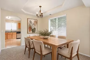 16291 White Hawk Dr, Parker, CO 80134 - Photo 9