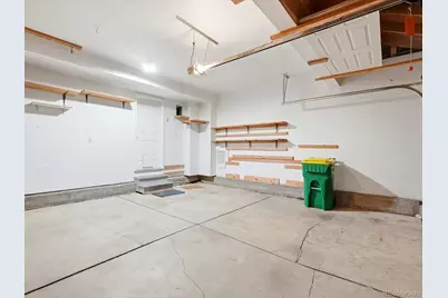 16291 White Hawk Drive, Parker, CO 80134 - Photo 43