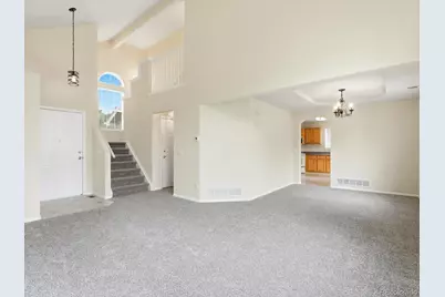 16291 White Hawk Drive, Parker, CO 80134 - Photo 5