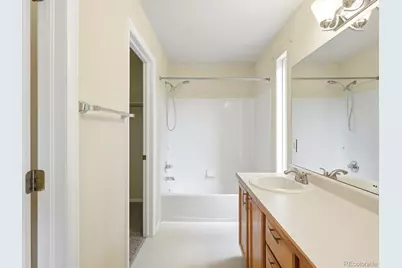 16291 White Hawk Drive, Parker, CO 80134 - Photo 21