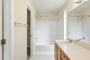 16291 White Hawk Dr, Parker, CO 80134 - Photo 21