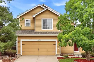 16291 White Hawk Dr, Parker, CO 80134 - Photo 1