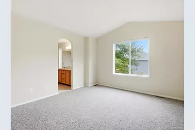 16291 White Hawk Drive, Parker, CO 80134 - Photo 17