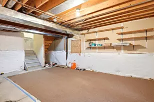 16291 White Hawk Dr, Parker, CO 80134 - Photo 41