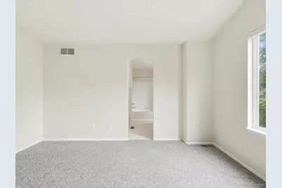 16291 White Hawk Drive, Parker, CO 80134 - Photo 19