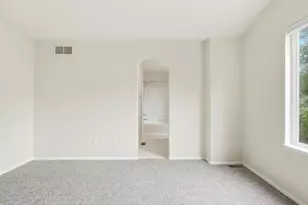 16291 White Hawk Dr, Parker, CO 80134 - Photo 19
