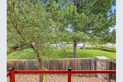 16291 White Hawk Drive, Parker, CO 80134 - Photo 33