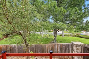 16291 White Hawk Dr, Parker, CO 80134 - Photo 33