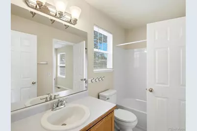16291 White Hawk Drive, Parker, CO 80134 - Photo 27