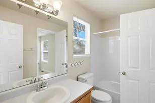 16291 White Hawk Dr, Parker, CO 80134 - Photo 27