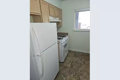 8023 Wolff Street #F, Westminster, CO 80031 - Photo 17