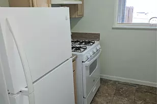 8023 Wolff St, Westminster, CO 80031 - Photo 17