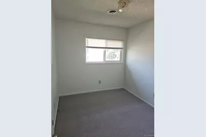 8023 Wolff Street #F, Westminster, CO 80031 - Photo 23