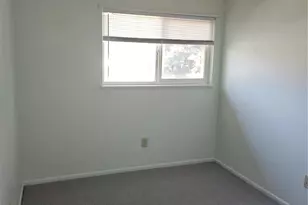 8023 Wolff St, Westminster, CO 80031 - Photo 23