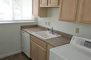 8023 Wolff St, Westminster, CO 80031 - Photo 9