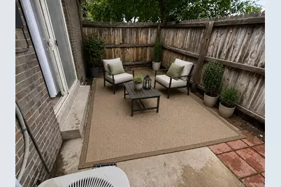 8023 Wolff Street #F, Westminster, CO 80031 - Photo 37