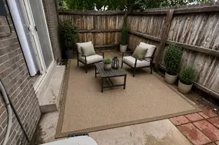 8023 Wolff St, Westminster, CO 80031 - Photo 37