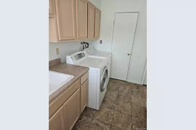 8023 Wolff Street #F, Westminster, CO 80031 - Photo 13