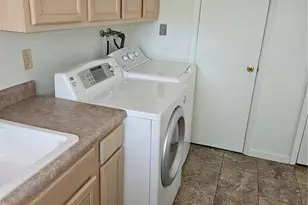 8023 Wolff St, Westminster, CO 80031 - Photo 13